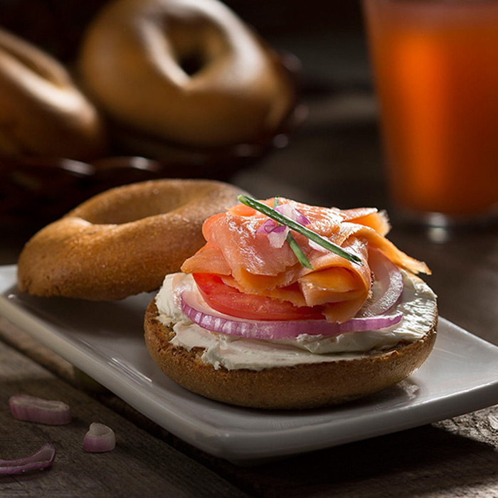 Profoto-Rising-Light-yael-pachino-Pachino-Yael-Bagel-final-600px.jpg Profoto-Rising-Light-yael-pachino-Pachino-Yael-Bagel-final-600px.jpg