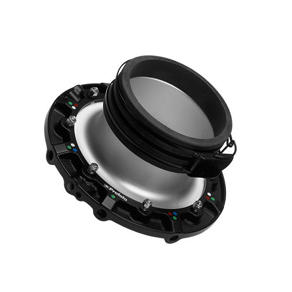 Profoto-100501-RFi-speedring-adapter-Profoto-600x600.png Profoto-100501-RFi-speedring-adapter-Profoto-600x600.png