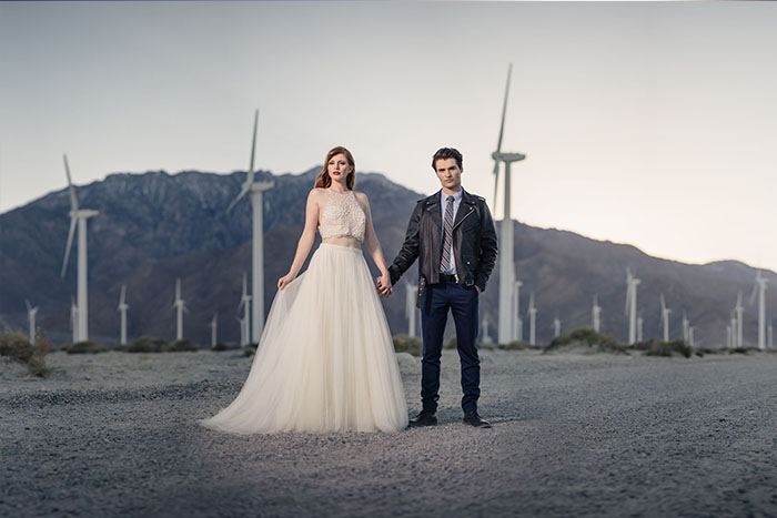 Profoto-Lin-Jirsa-gallery-2400x1600-7.jpg