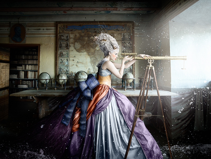 Profoto-Pro-B4-Alexia-Sinclair-A-Frozen-Tale-Hero-Shot.jpeg Profoto-Pro-B4-Alexia-Sinclair-A-Frozen-Tale-Hero-Shot.jpeg