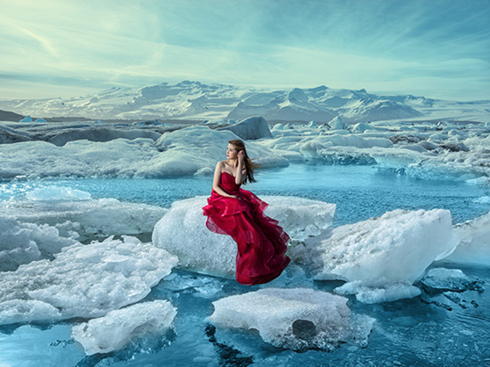 Profoto-B1-Muse-Muse-Iceland-006-600px.jpg