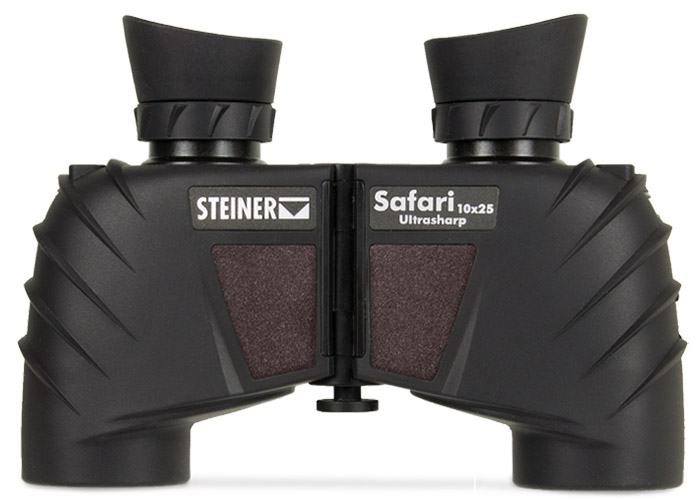 SafariUltrasharp_10x25_0.jpg SafariUltrasharp_10x25_0.jpg
