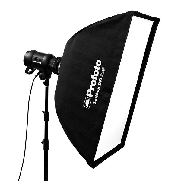 h2495-254703-Softbox-RFi-2x3.png h2495-254703-Softbox-RFi-2x3.png
