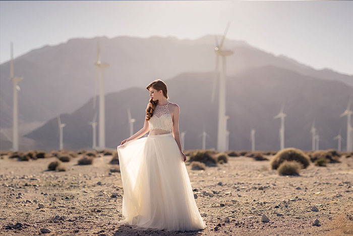 Profoto-Lin-Jirsa-gallery-2400x1600-6.jpg