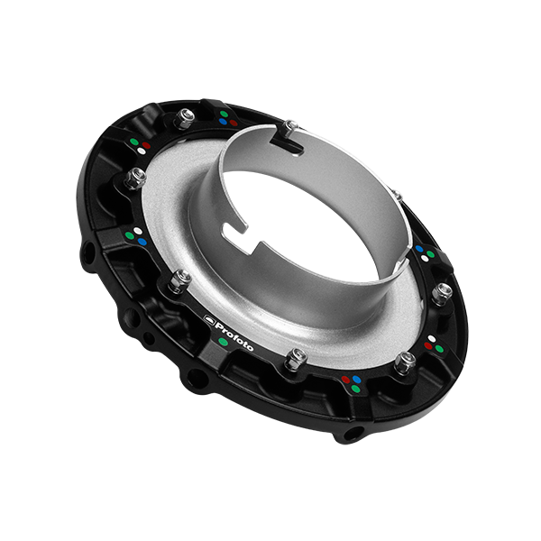 Profoto-100511-RFi-speedring-adapter-Comet-600x600.png Profoto-100511-RFi-speedring-adapter-Comet-600x600.png