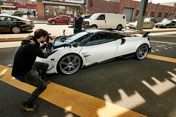 Profoto-B1-PhaseOne-Richard-Thompson-Profoto_576-600x400.jpg