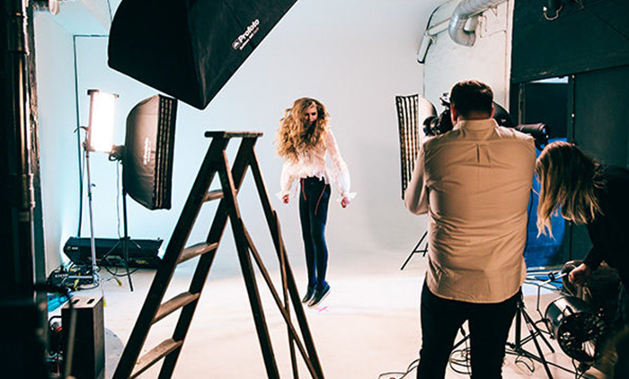 Profoto-D2-Evan-Pantiel-BTS-004-600x382.jpg Profoto-D2-Evan-Pantiel-BTS-004-600x382.jpg