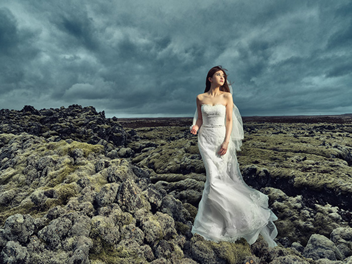 Profoto-B1-Muse-Muse-Iceland-001-600px-a_IMG2347.jpg