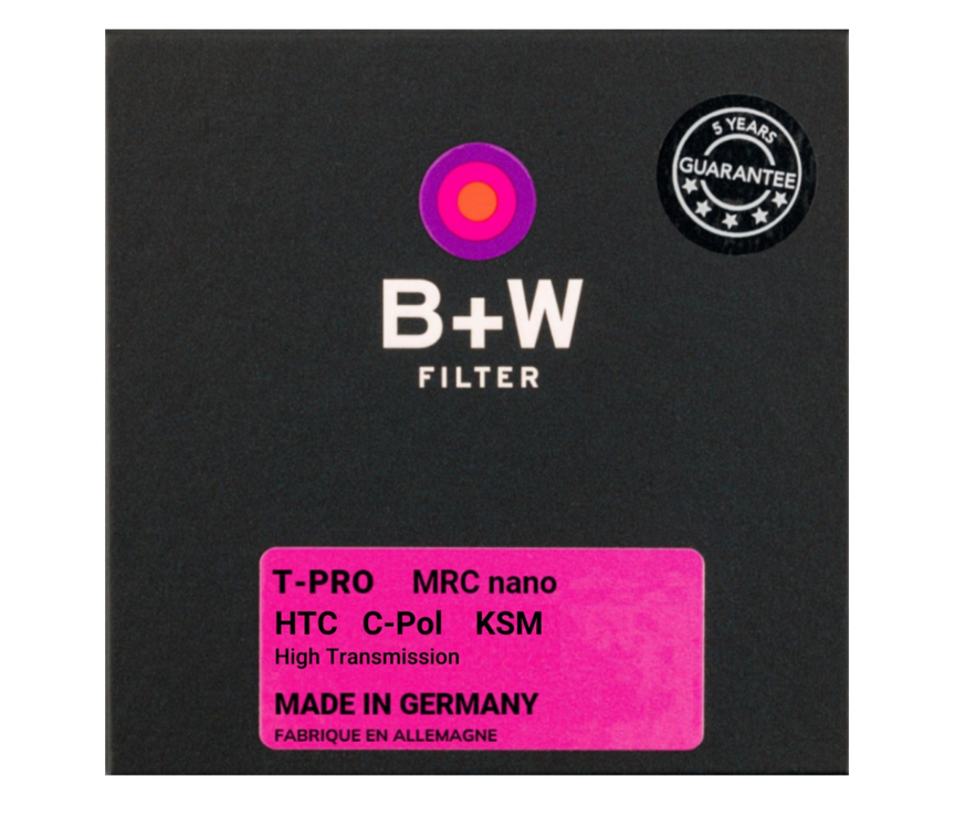 tpro1.png tpro1.png