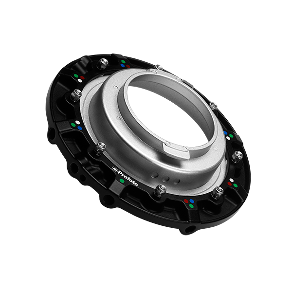 Profoto-100507-RFi-speedring-adapter-Broncolor-Pulso-600x600.png Profoto-100507-RFi-speedring-adapter-Broncolor-Pulso-600x600.png