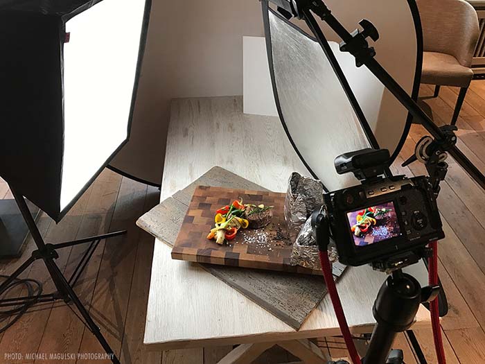 -magulski-photography-food-severins-keitum-making-of.jpg