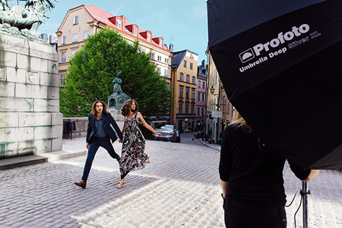 Profoto-D2-A-week-in-a-photographers-life-Wednesday-BTS-600px-007-600x400.jpg