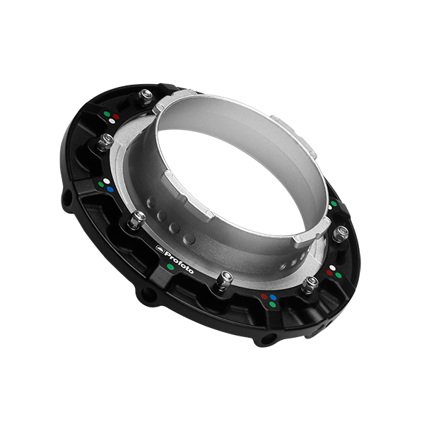 Profoto-100517-RFi-speedring-adapter-Multiblitz-Varilux-600x600.png Profoto-100517-RFi-speedring-adapter-Multiblitz-Varilux-600x600.png