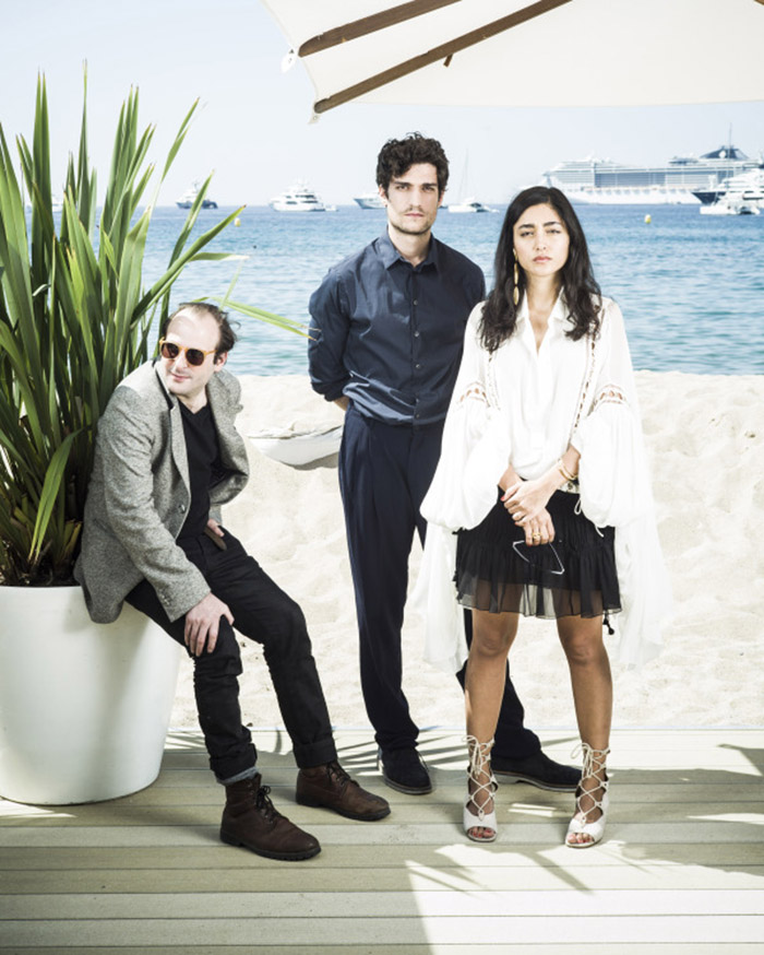 The-Cannes-Film-Festival_Frédéric-Stucin.jpg The-Cannes-Film-Festival_Frédéric-Stucin.jpg