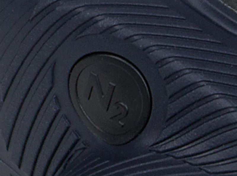 n8.jpg