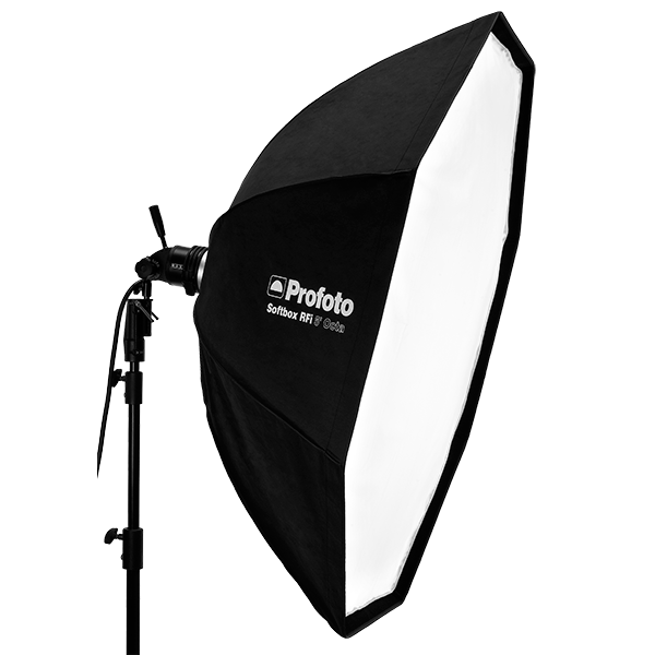 h2638-254712-Softbox-RFi-5-Octa.png h2638-254712-Softbox-RFi-5-Octa.png