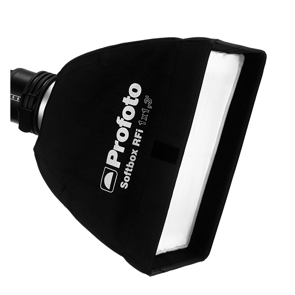 h2638_Argb_015_Softbox_RFi_1x1_3.png h2638_Argb_015_Softbox_RFi_1x1_3.png