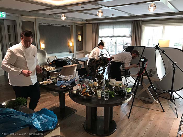 -magulski-photography-food-severins-keitum-making-of2.jpg -magulski-photography-food-severins-keitum-making-of2.jpg