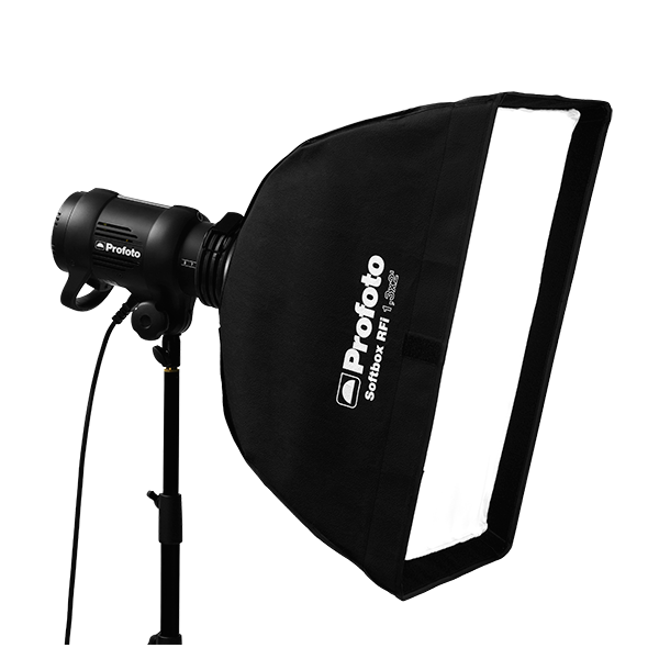 h2495-254702-Softbox-RFi-13x2.png h2495-254702-Softbox-RFi-13x2.png