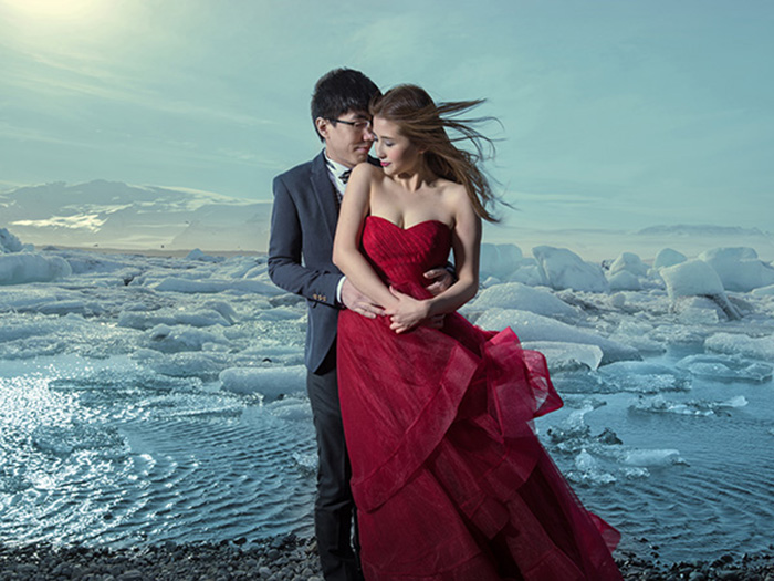 Profoto-B1-Muse-Muse-Iceland-005-600px.jpg