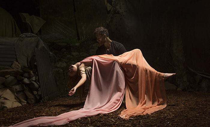 Profoto-Rising-light-Sylvana-Burns-600px-04-600x362.jpg Profoto-Rising-light-Sylvana-Burns-600px-04-600x362.jpg