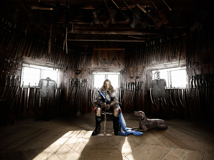 Profoto-Pro-B4-Alexia-Sinclair-A-Frozen-Tale-The-Armoury.jpg Profoto-Pro-B4-Alexia-Sinclair-A-Frozen-Tale-The-Armoury.jpg