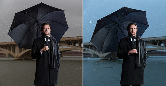 Profoto-Whats-the-difference-Jared-Platt-CTO-CTB-OCF-Gels-Facebook-1200px-600x314.jpg Profoto-Whats-the-difference-Jared-Platt-CTO-CTB-OCF-Gels-Facebook-1200px-600x314.jpg