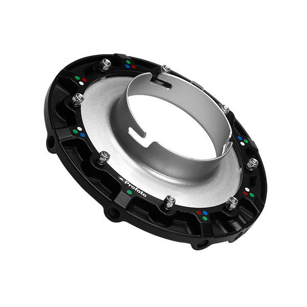 Profoto-100518-RFi-speedring-adapter-Photona-600x600.png Profoto-100518-RFi-speedring-adapter-Photona-600x600.png