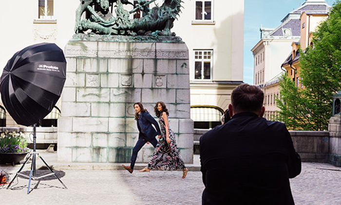 Profoto-D2-Evan-Pantiel-BTS-005-600x397.jpg Profoto-D2-Evan-Pantiel-BTS-005-600x397.jpg