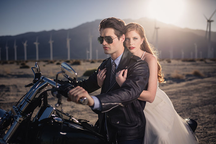 Profoto-Lin-Jirsa-gallery-2400x1600-8.jpg
