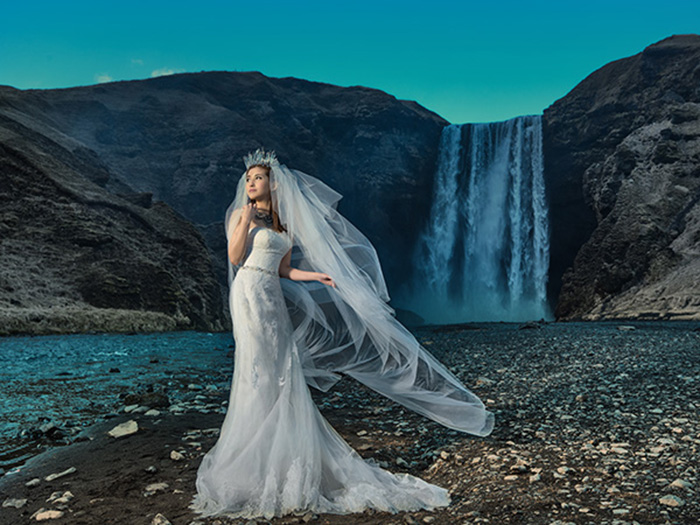 Profoto-B1-Muse-Muse-Iceland-001-600px.jpg