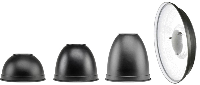 5064_9-inch_reflector_set_med.jpg 5064_9-inch_reflector_set_med.jpg