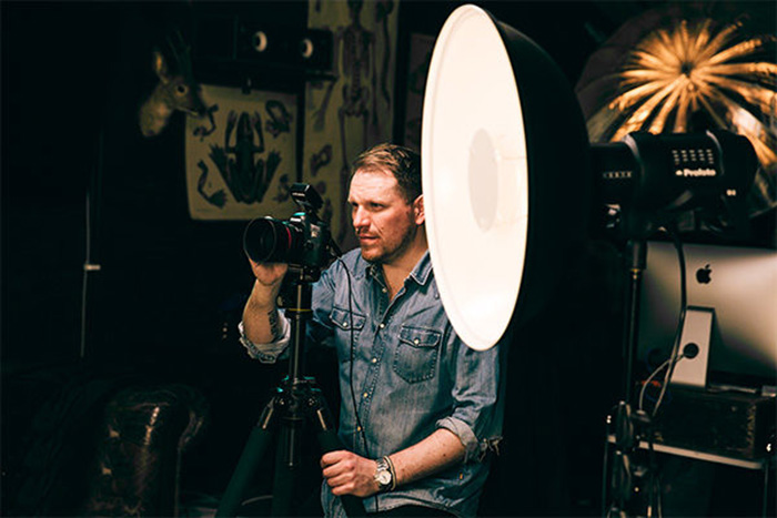 Profoto-D2-A-week-in-a-photographers-life-Tuesday-BTS-600px-009-600x400.jpg