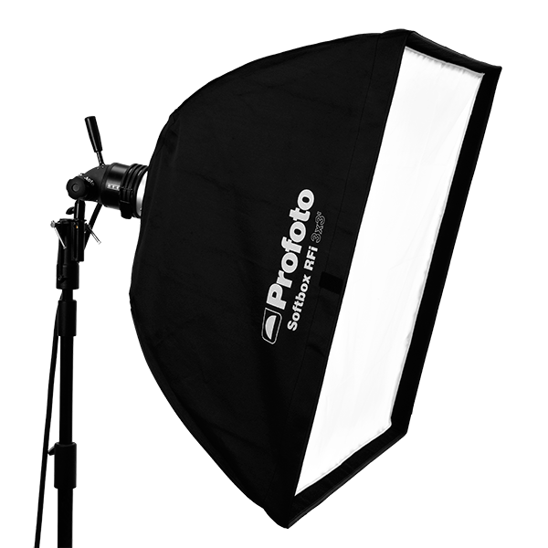 h2638-254707-Softbox-RFi-3x3.png h2638-254707-Softbox-RFi-3x3.png