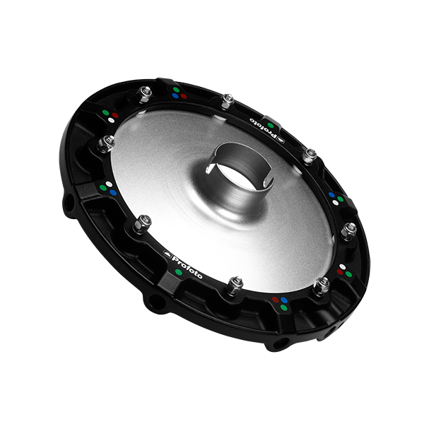 Profoto-100512-RFi-speedring-adapter-Lumedyne-Quantum-Sunpak-Norman-600x600.png Profoto-100512-RFi-speedring-adapter-Lumedyne-Quantum-Sunpak-Norman-600x600.png