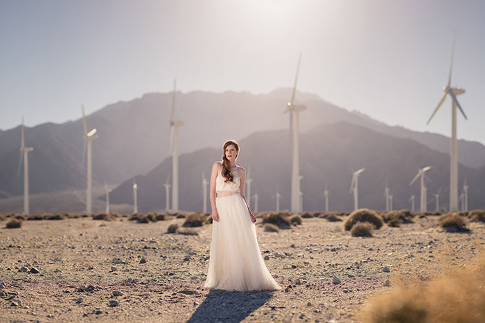 Profoto-Lin-Jirsa-parallax-2400x2000-5px.jpg