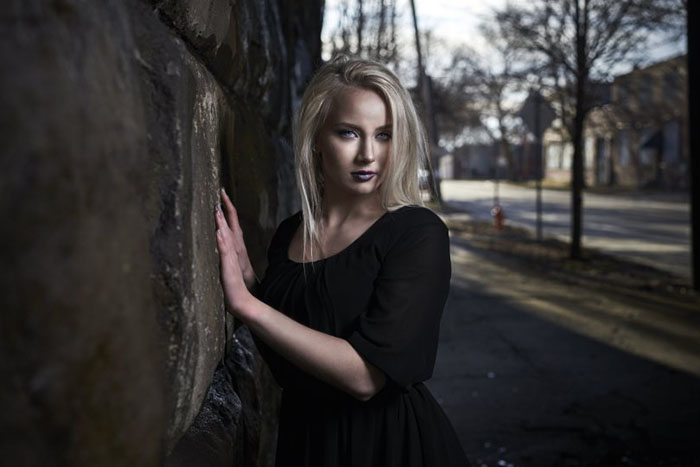 kaitydavis540.jpg kaitydavis540.jpg