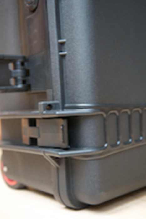 hprc-2550w-300pix-8.jpg hprc-2550w-300pix-8.jpg