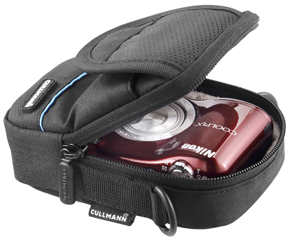 08_CULLMANN_99030_ULTRALIGHT_pro_Compact_300_black_D01_Web.jpg 08_CULLMANN_99030_ULTRALIGHT_pro_Compact_300_black_D01_Web.jpg