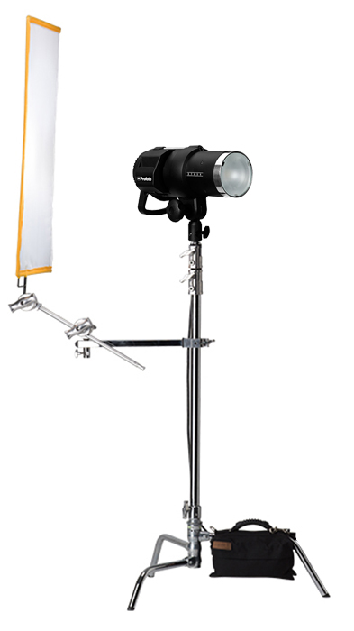 KG809012_MonolightFlag.jpg KG809012_MonolightFlag.jpg