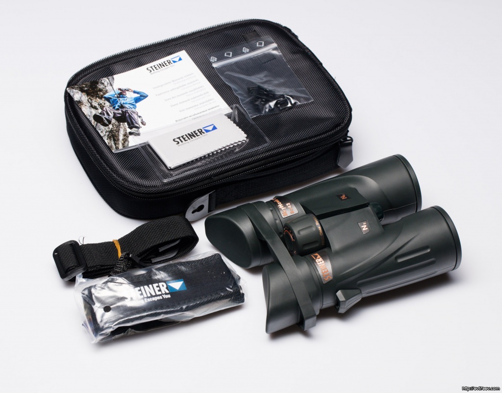 Steiner skyhawk 3.0 fernglas sales 10x42