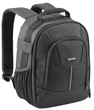 01_CULLMANN_93782_PANAMA_BackPack_200_black_P_Web.jpg 01_CULLMANN_93782_PANAMA_BackPack_200_black_P_Web.jpg