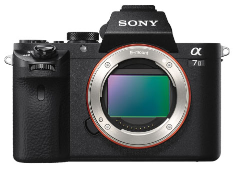 sonya7ii.jpg sonya7ii.jpg
