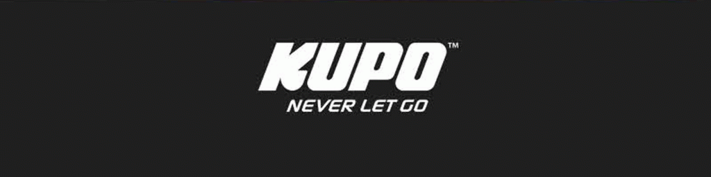 KUPO1.gif