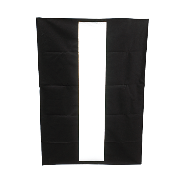 h1208-254550-Strip-Mask-15cm-for-2x3.png h1208-254550-Strip-Mask-15cm-for-2x3.png