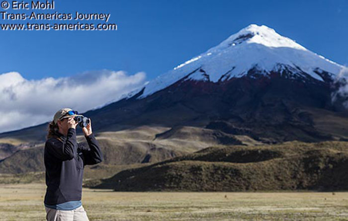 Steiner-binoculars-Cotopaxi.jpg