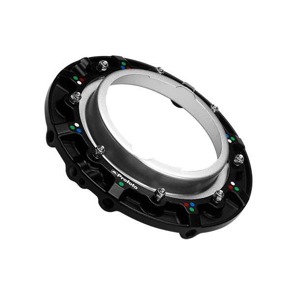 Profoto-100510-RFi-speedring-adapter-Speedotron-600x600.png Profoto-100510-RFi-speedring-adapter-Speedotron-600x600.png