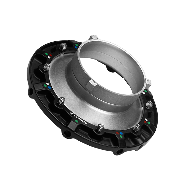 Profoto-100504-RFi-speedring-adapter-Bowens-Calumet-Aurora-Fomex-600x600.png Profoto-100504-RFi-speedring-adapter-Bowens-Calumet-Aurora-Fomex-600x600.png