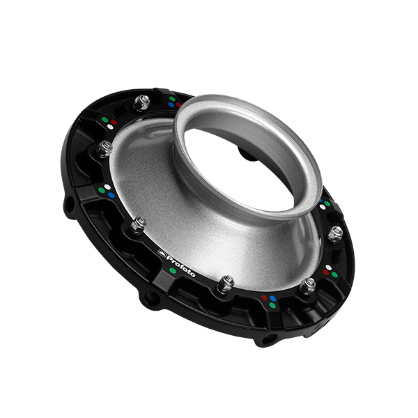 Profoto-100509-RFi-speedring-adapter-Photogenic-600x600.png Profoto-100509-RFi-speedring-adapter-Photogenic-600x600.png