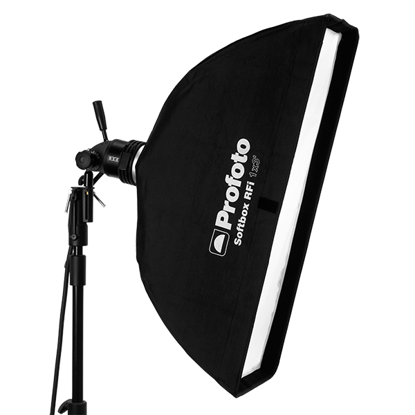 h2638-254708-Softbox-RFi-1x3.png h2638-254708-Softbox-RFi-1x3.png